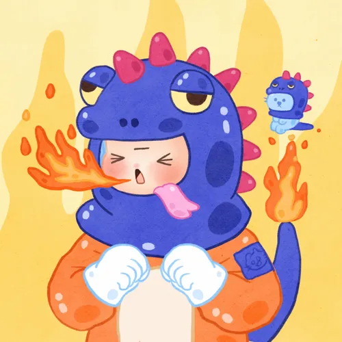 Item #54702115574428284456608648214796834170233016436340835220490481422235770814465 Media