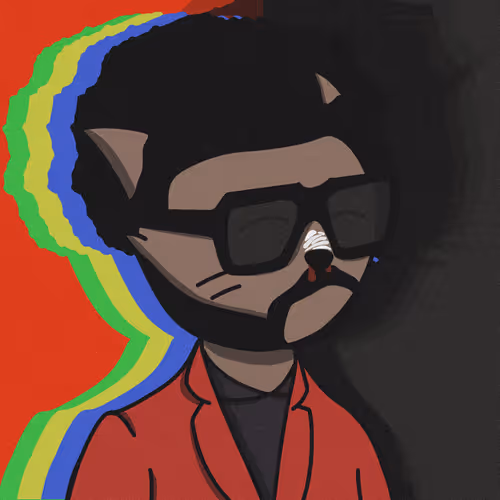 40018911228673877246866125339204504294774932922044178282647488744843053629441