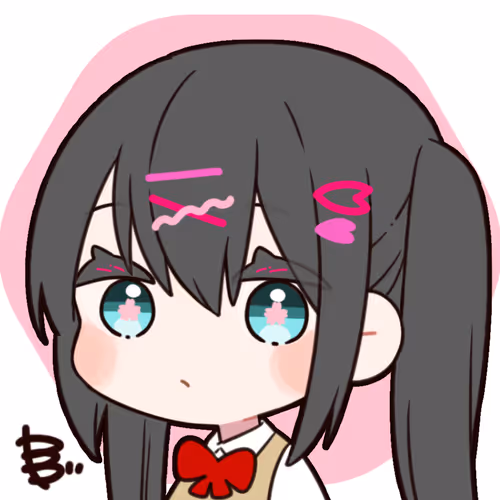 Item #112324967735252685724654632937352479768665267465825587531683941158449424891905 Media