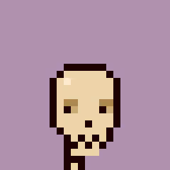 52715726994376779403966974107824689306528043528222700177499885376903734886401