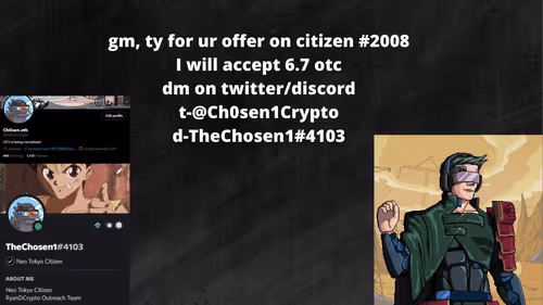 someedude Collection