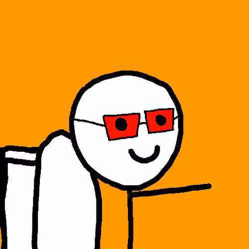 Item #111180530642789578611497292873235206845951912808921885277830448647916457295873 Media