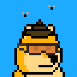 Dooggie #971