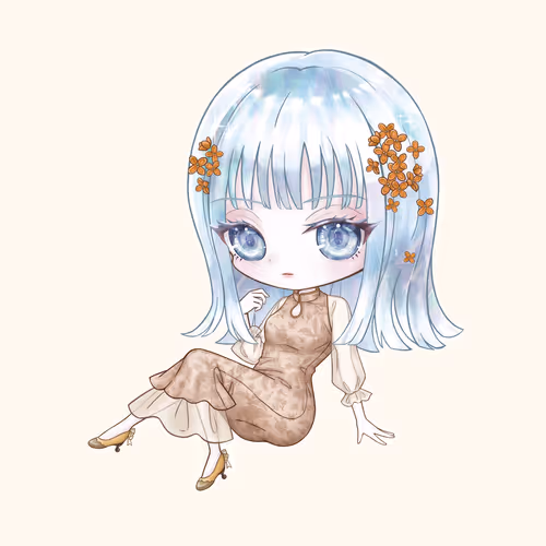 Item #16990544114543022116825104836118210279672701158071462578605252776049755815937 Media