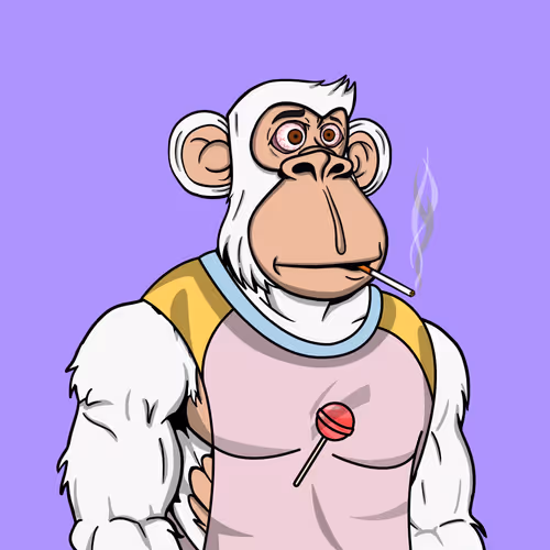 Untitled Collection #99957633