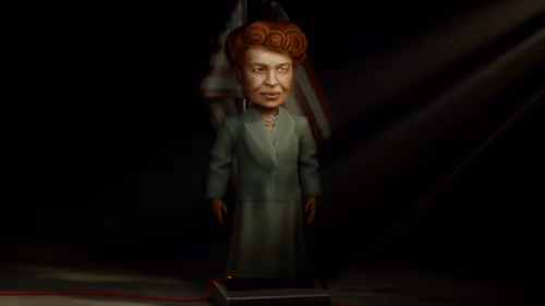 Item #109208600138443593663795686592676443322822764105633283703500042938299153645569 Media