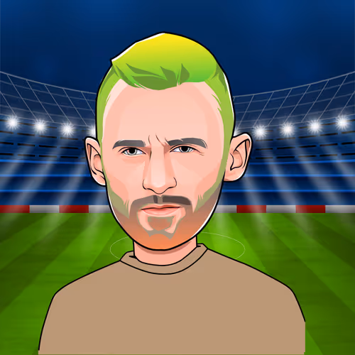 Item #15137380716619482853212384594039253202266872023505865636809121634438151667713 Media