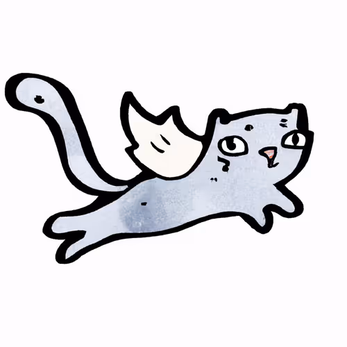 Item #27826836703938760522807498577112597687686149736816677824406492362370717843457 Media