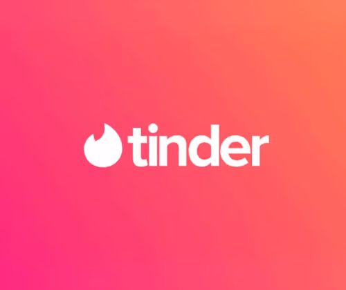 Untitled Collection #254234139