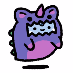 9108992636585007287719983922562964708449908098637086265280612607298417721345