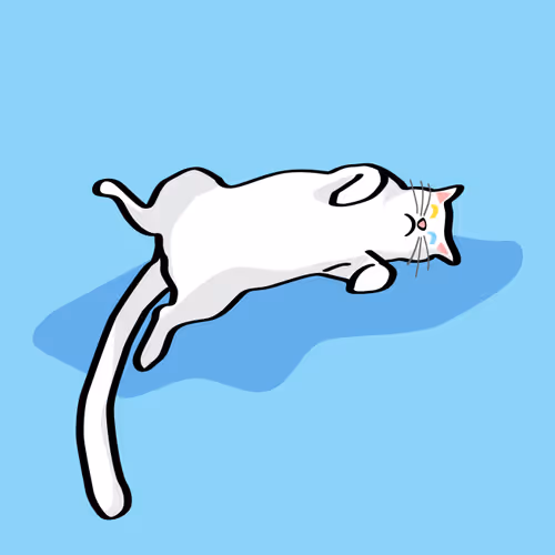 Item #87671608186649760782279987124001458760363555544256969701492879498677934096385 Media