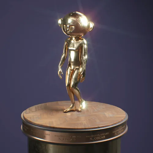 Item #51699093250582926271561829840477896854765213812159939780234528051798155984897 Media