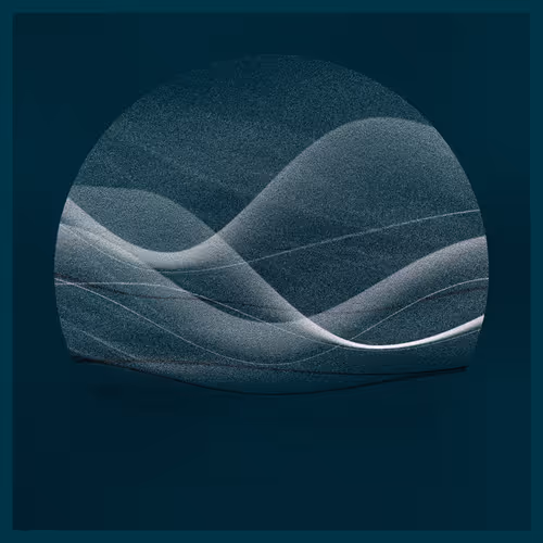 Tidalfrictionlowtide