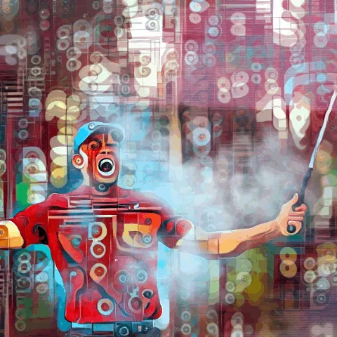 Item #47779036253251487249992332074105159826004805766395894560287559824388193779713 Media