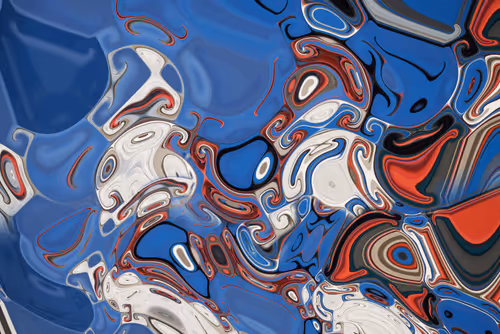 Item #47368085886342559729539062349611294128910895747744276387038198934239503712257 Media