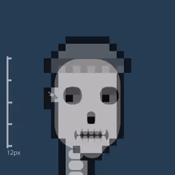 38533869225831375624453506763143906281012771808389387462310669459492821794817