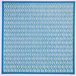 Pattern03 plot #6668