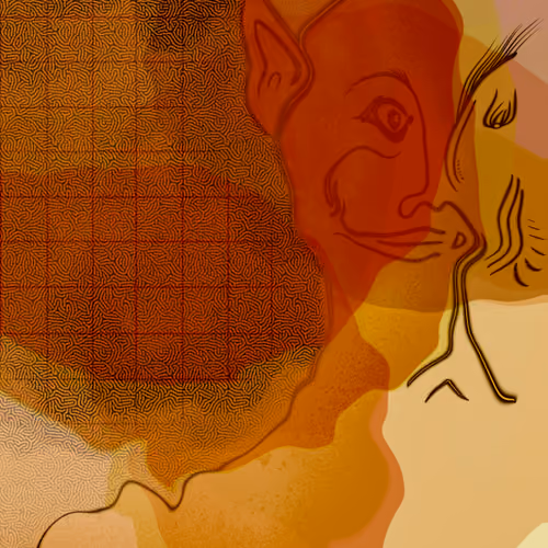 reflection 001