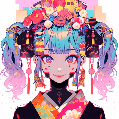 Item #113905581869084898409983306466741953730642623534825724406688479026380865011713 Media