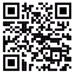 NIMIT QR CODE