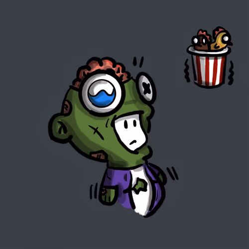 Item #98514803341233808360726667602733080852701177681265299367067040981940512489473 Media