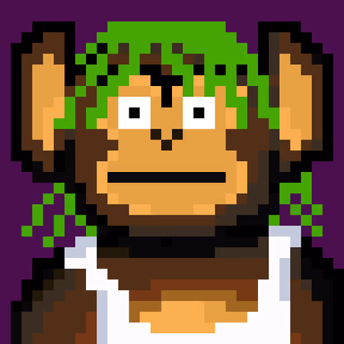 Item #111088039310991980747582500580362765978371467560142591247344516665409722646529 Media