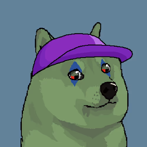 Item #25349857698478773038019143981852203124479674027813546152916040251445474230273 Media