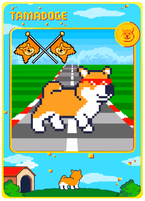 Item #95349846773363333664987852739985322032835493112975486869014632045990968819812 Media