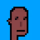 113695901916020121970360084451870385751708411473932801935174334763170653011969