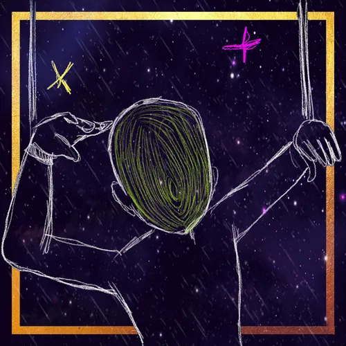 Item #68358123619824393006919924547263184471837196499211866213912172527912168194049 Media