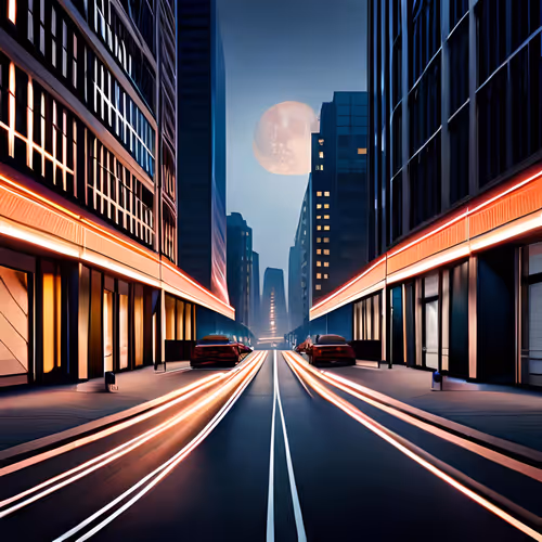 Item #19547085220349953302390332878267661813292838241394394289779233230022298828801 Media