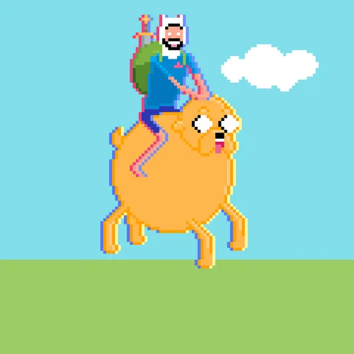 Item #114255901137394364372192529203026174498589163942328050547511787286617919586305 Media