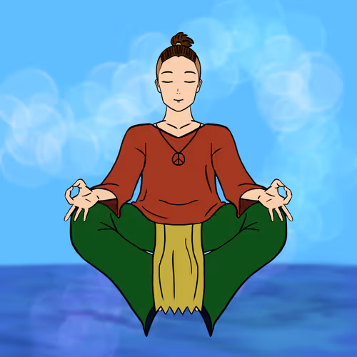 Item #29154722700188351164998479116884639581214209161836252650452909689985428357121 Media