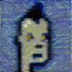 113279717820892536907008039873334226405650498306336505030232026997101915275265