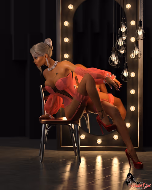 Item #7344167143793172410385429140091694059153825454339058686051232906000004546561 Media