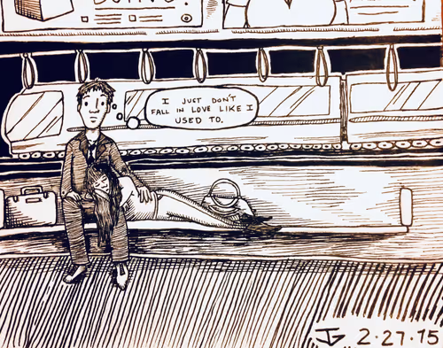 Item #17752813538632554106301407676530730129436292109624139555446564108458839244801 Media