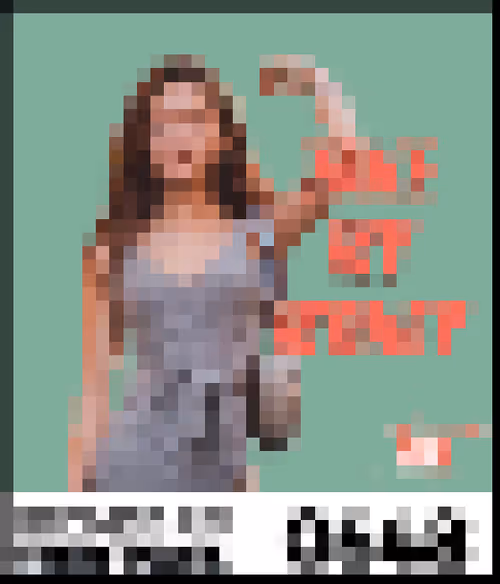 Item #20415267269892772228273558590127551435490356317351610613258897333765709758465 Media