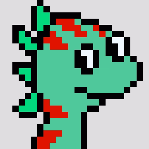 Byteosaurus