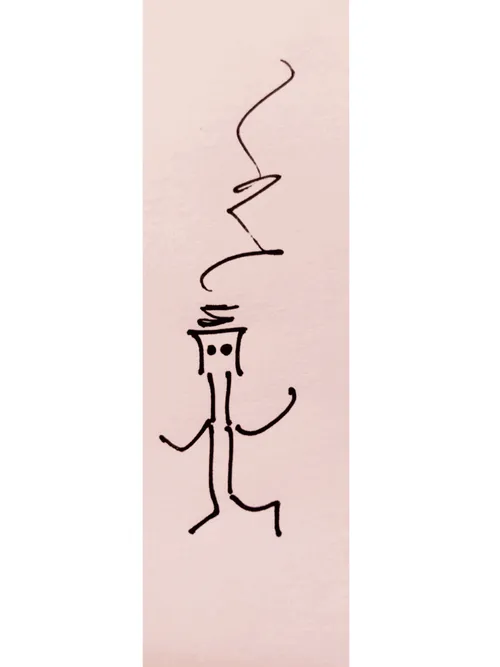 Item #58803174874303169033825365333341521085253261648716144417216055421586647285761 Media