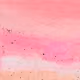87569449445861050866259609389615247191441306403325182345033620524937743695873