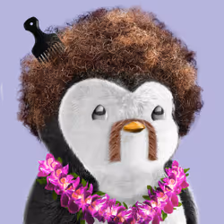 25981023308715698151677107994429498649014868033521966546087404377086661492737