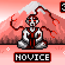 91601697536522385241701977994466099055488631289623475590779680162359623548929