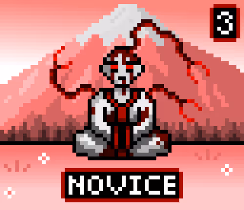 Item #91601697536522385241701977994466099055488631289623475590779680162359623548929 Media