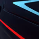 12762822819415261330369840776389263134992635171592935310466827042026824925185