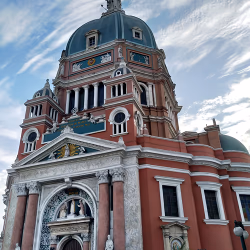 61217329560045311097494778720191773643647357961752149182442823561354514792449