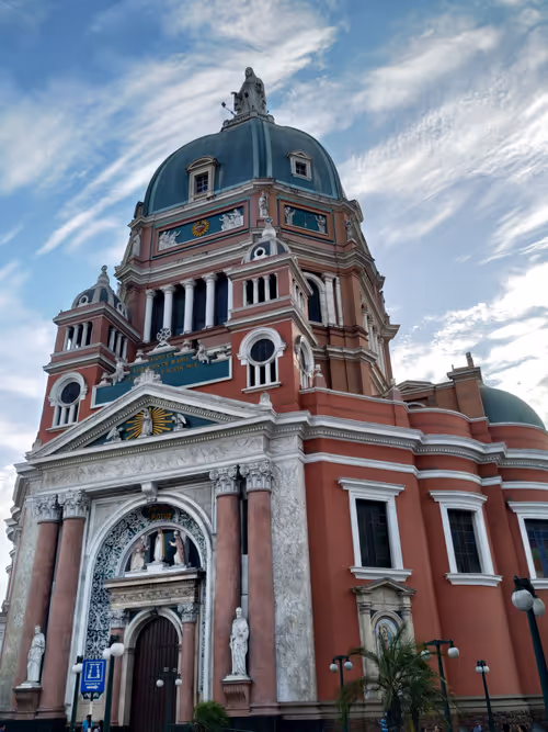 Item #61217329560045311097494778720191773643647357961752149182442823561354514792449 Media