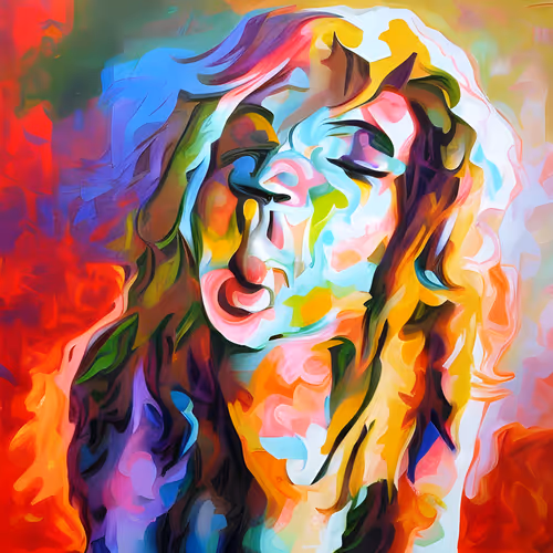 Item #9839739169231058662898561190251751277232765314661091790225258244001593556993 Media