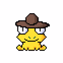 115362783989925701546530604885598034281135690421161184553514826218817730904065