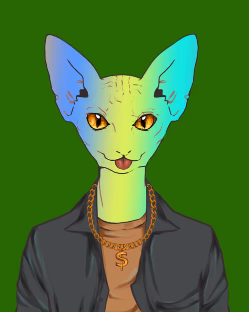 Item #4151474338993718144798529208760612916241330120402653879715629466327074209793 Media