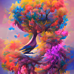 101207707199144068843896111188813211219560301687064040746095312870961011752961